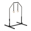 Anillas Infantiles SPIETH Happy Gym