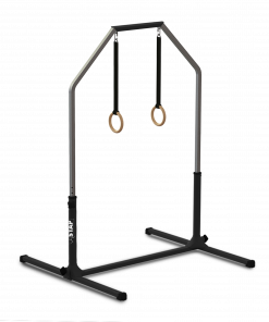 Anillas Infantiles SPIETH Happy Gym