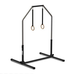 Anillas Infantiles SPIETH Happy Gym