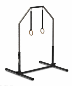 Anillas Infantiles SPIETH Happy Gym