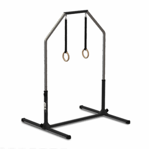 Anillas Infantiles SPIETH Happy Gym