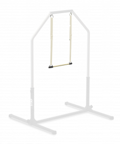Trapecio Infantil SPIETH Happy Gym
