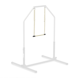Trapecio Infantil SPIETH Happy Gym