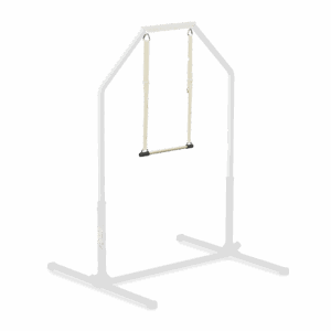 Trapecio Infantil SPIETH Happy Gym