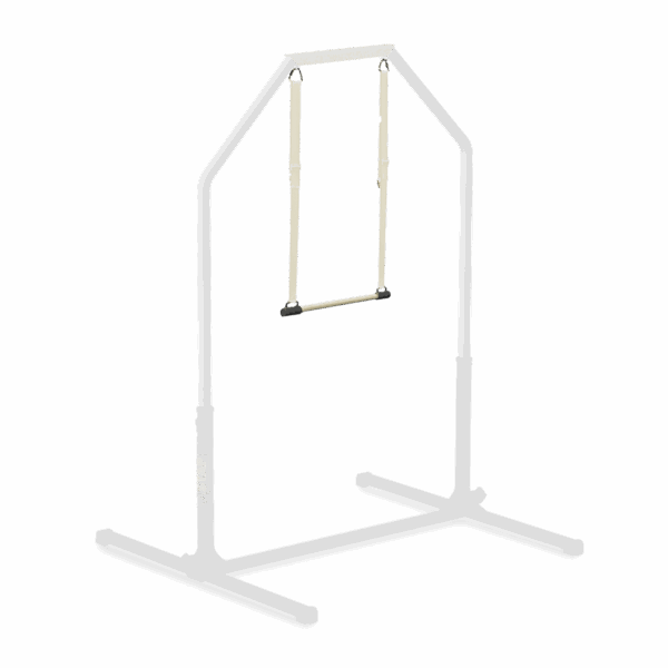 Trapecio Infantil SPIETH Happy Gym