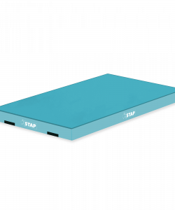 Colchoneta SPIETH Happy Gym 260 x 150 x 20 cm