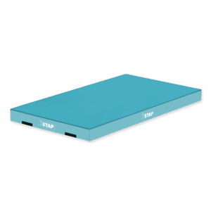 Colchoneta SPIETH Happy Gym 260 x 150 x 20 cm