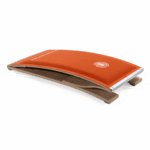 SPIETH Trampolín Strassburg