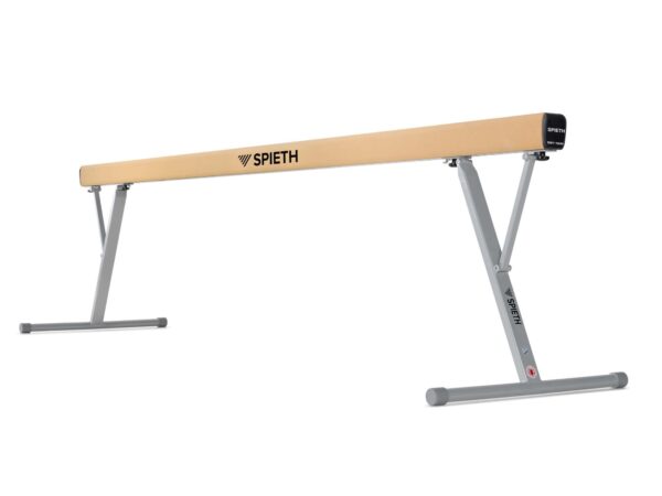 SPIETH Funda entrenamiento Balance Beam 2m