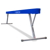SPIETH funda barra equilibrio PVC