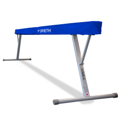 SPIETH funda barra equilibrio PVC