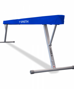 SPIETH funda barra equilibrio PVC