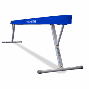 SPIETH funda barra equilibrio PVC