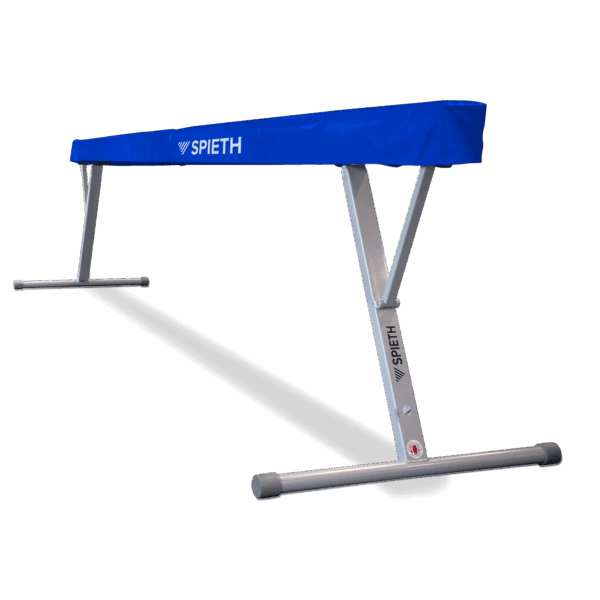 SPIETH funda barra equilibrio PVC