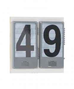 SPIETH Extensión marcador móvil