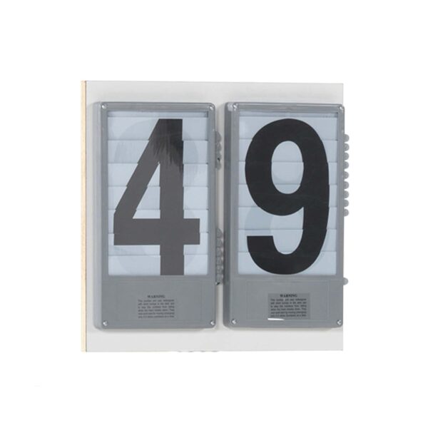 SPIETH Extensión marcador móvil