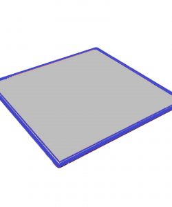 SPIETH Suelo de aire 14x14 m