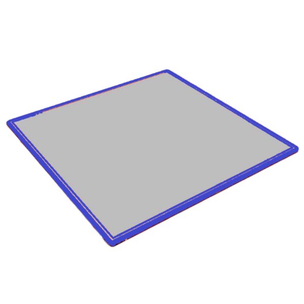 SPIETH Suelo de aire 14x14 m