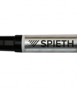 SPIETH Bolígrafo corrección color