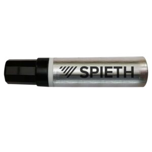 SPIETH Bolígrafo corrección color