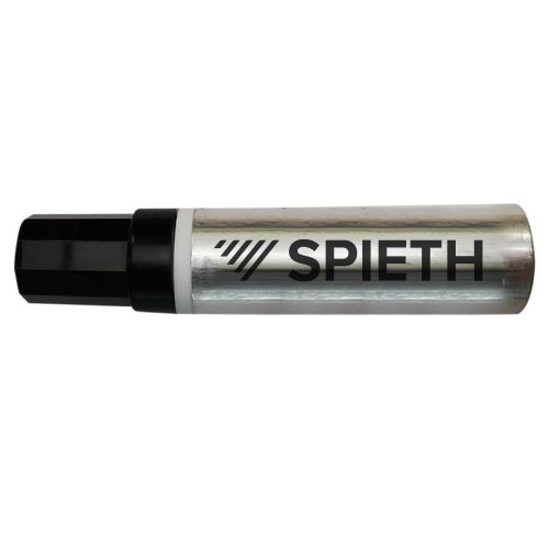 SPIETH Bolígrafo corrección color