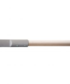 SPIETH Banda recambio FiberflexPro CLUB