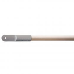 SPIETH Banda recambio FiberflexPro CLUB