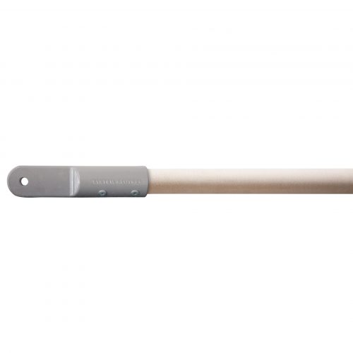 SPIETH Banda recambio FiberflexPro CLUB