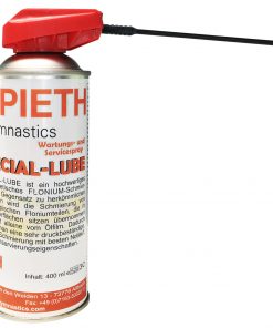 SPIETH Spray mantenimiento