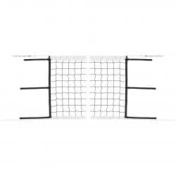Redes Voleibol