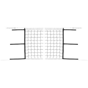 Redes Voleibol