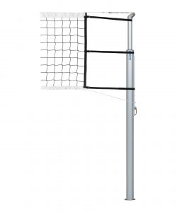 SCHELDE SPORTS Red voleibol competición