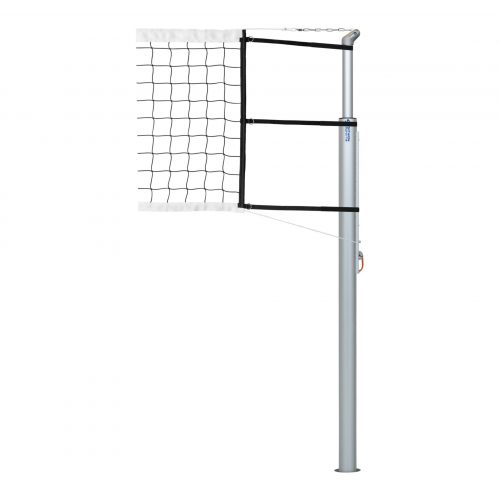 SCHELDE SPORTS Red voleibol competición