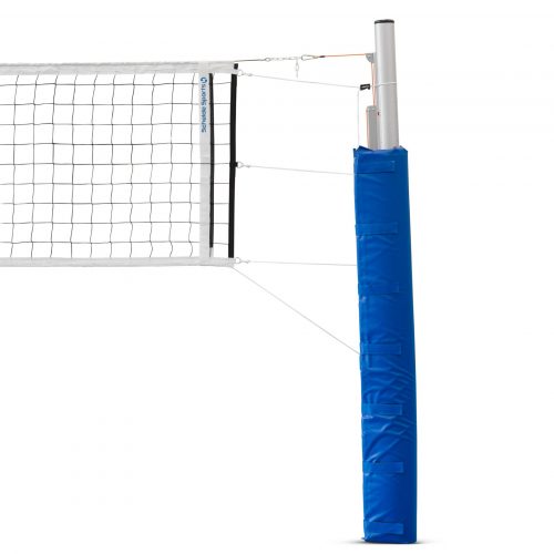 SCHELDE SPORTS Protección Postes Voleibol - Imagen 3