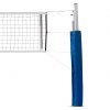 SCHELDE SPORTS Protección Postes Voleibol