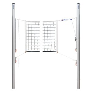 SCHELDE SPORTS Set Voleibol Colegios