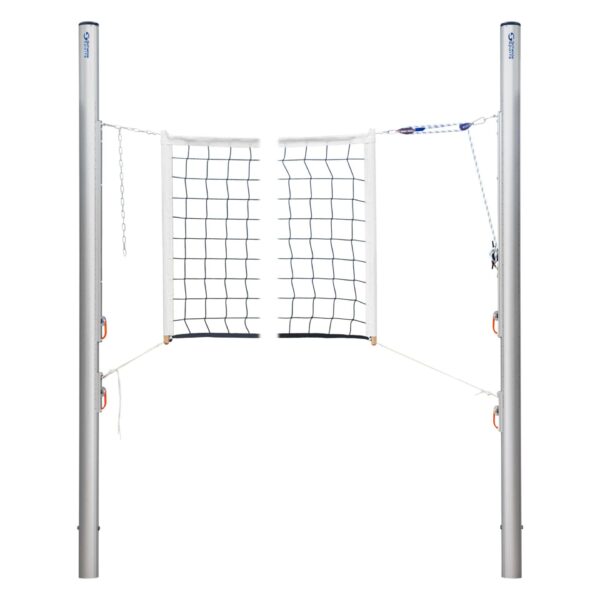 SCHELDE SPORTS Set Voleibol Colegios