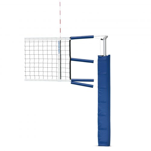 SCHELDE SPORTS  Poste telescópico sistema tensión interno - Imagen 6