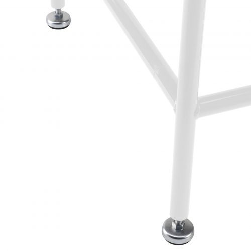 SCHELDE SPORTS Silla de Árbitro de Voleibol - Imagen 2