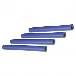 Alternative view of SCHELDE SPORTS Protección Tensores y Cadenas Voleibol