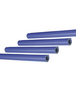 Alternative view of SCHELDE SPORTS Protección Tensores y Cadenas Voleibol