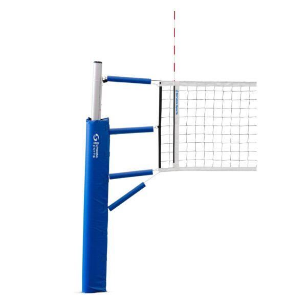 SCHELDE SPORTS Protección Tensores y Cadenas Voleibol