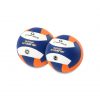 SCHELDE SPORTS Balón Voleibol Escolar Talla 4 