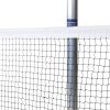 SCHELDE SPORTS Medidor altura deportes red