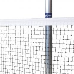 SCHELDE SPORTS Medidor altura deportes red