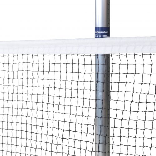 SCHELDE SPORTS Medidor altura deportes red