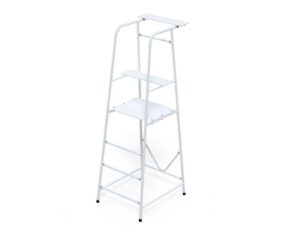 Plataforma Arbitro Voleybol SPORTACRO