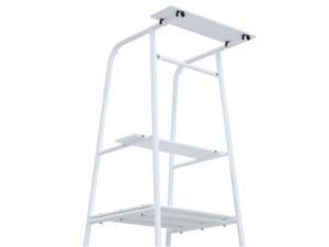 Plataforma Arbitro Voleybol SPORTACRO