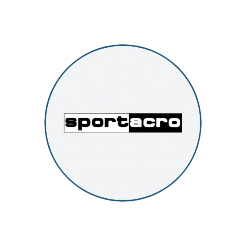 SPORTACRO