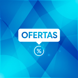 PROMOCIONES